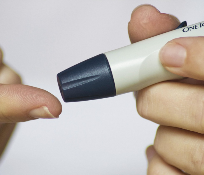 上海一家九口感染新冠/上海一家9口,8人确诊 上海一家九口感染新冠/上海一家9口,8人确诊