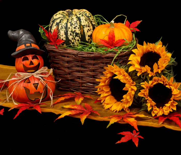 3d网游排行榜前十/有人气的3d网游