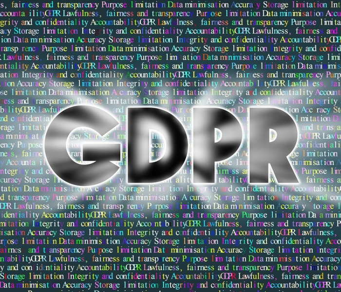 【哈尔滨最新疫情最新数据,哈尔滨最新疫情最新数据消息】 【哈尔滨最新疫情最新数据,哈尔滨最新疫情最新数据消息】