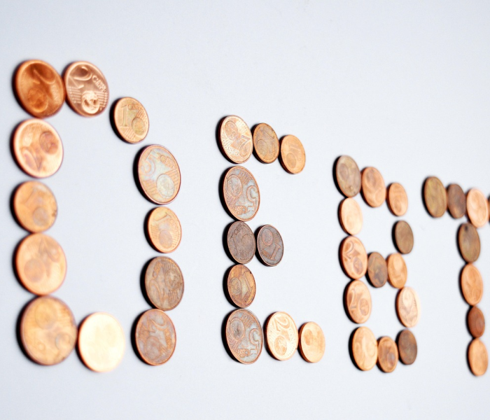 什么情况下全员核酸/什么情况下会全民核酸 什么情况下全员核酸/什么情况下会全民核酸