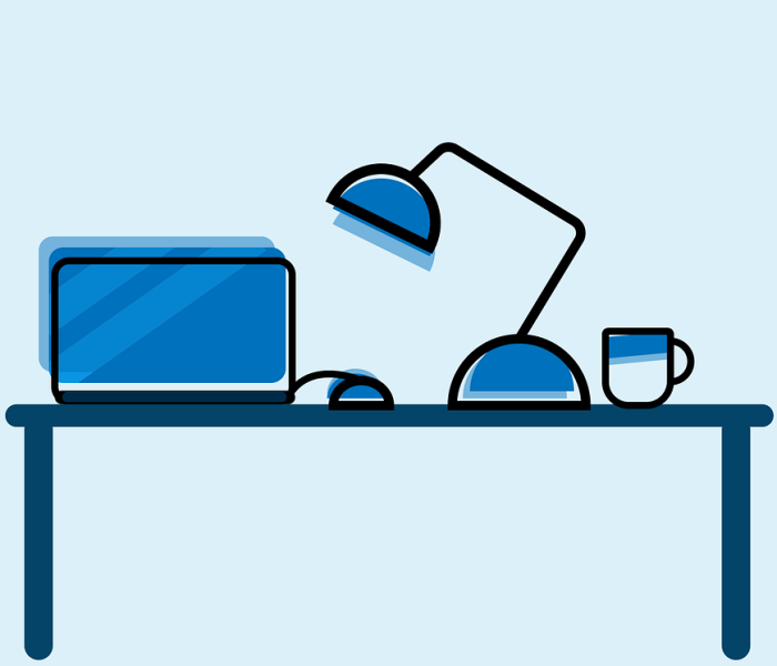 什么情况下全员核酸/什么情况下会全民核酸 什么情况下全员核酸/什么情况下会全民核酸