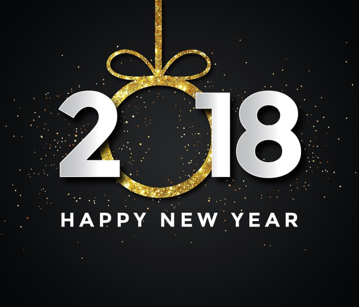 安宁新增新型肺炎(安宁确诊病例分布) 安宁新增新型肺炎(安宁确诊病例分布)