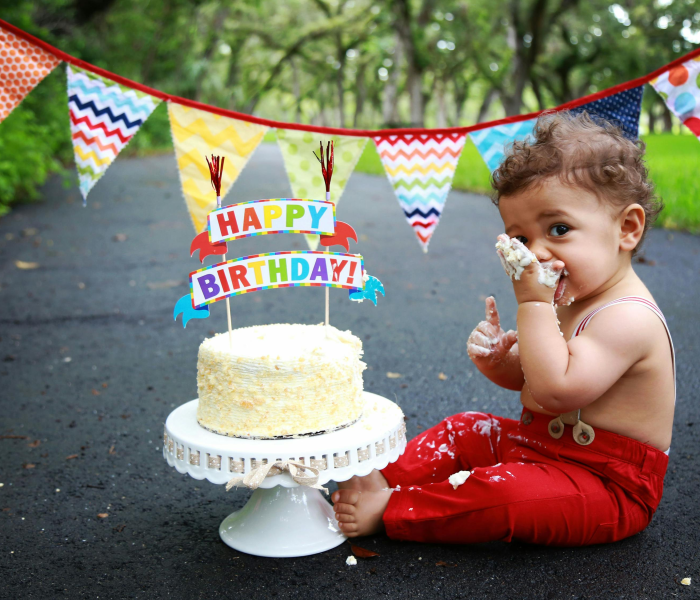 【元旦节是几月几日农历几月几日/元旦节是几月几日啊】 【元旦节是几月几日农历几月几日/元旦节是几月几日啊】