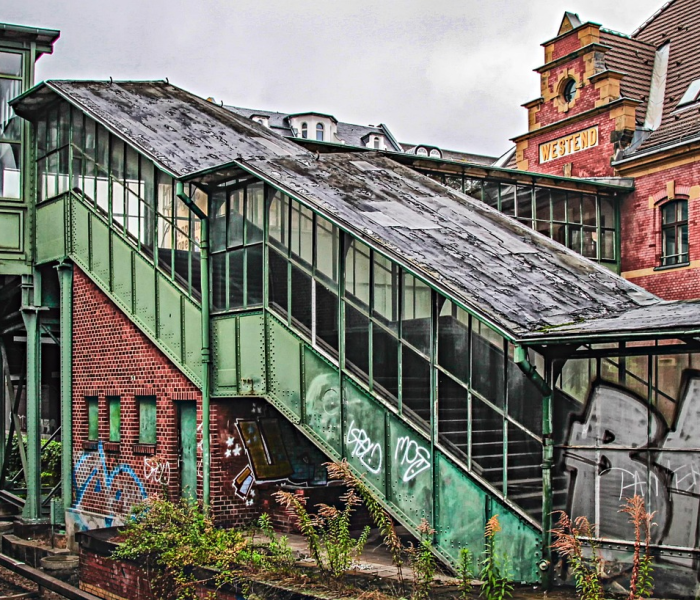 北京西城区疫情最新消息:北京西城区疫情最新消息2月15日 北京西城区疫情最新消息:北京西城区疫情最新消息2月15日