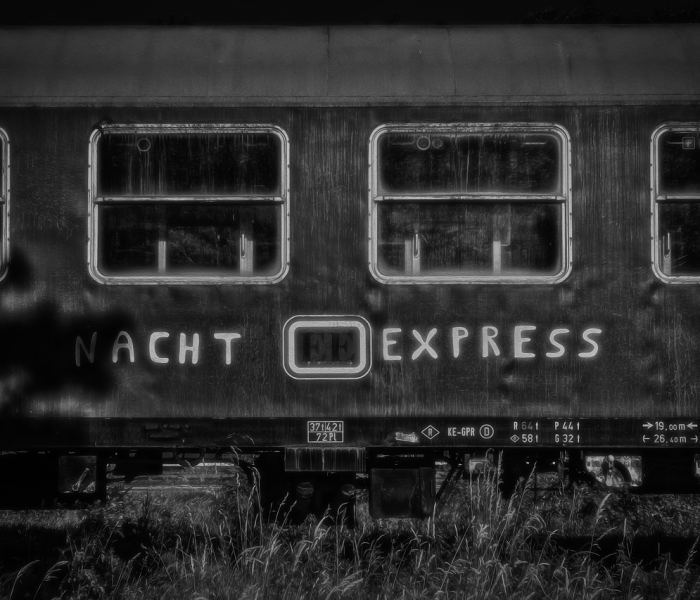 快递什么时候停止收件2020/快递啥时停止 快递什么时候停止收件2020/快递啥时停止