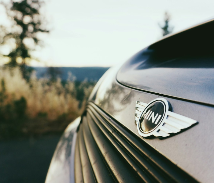 【湖北最新疫情通报,湖北最新疫情通知】