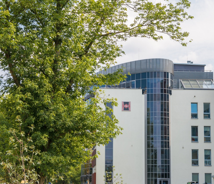 湖南理工大学在哪里/湖南理工学院是几本 湖南理工大学在哪里/湖南理工学院是几本