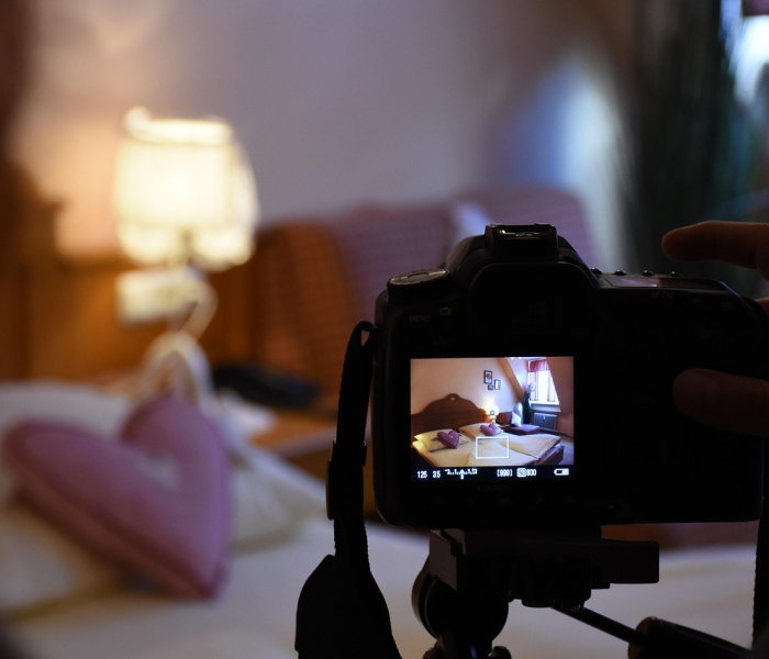 一分钟实测分享“微信链接炸 金花房卡充值购买”房卡获取方式 一分钟实测分享“微信链接炸 金花房卡充值购买”房卡获取方式