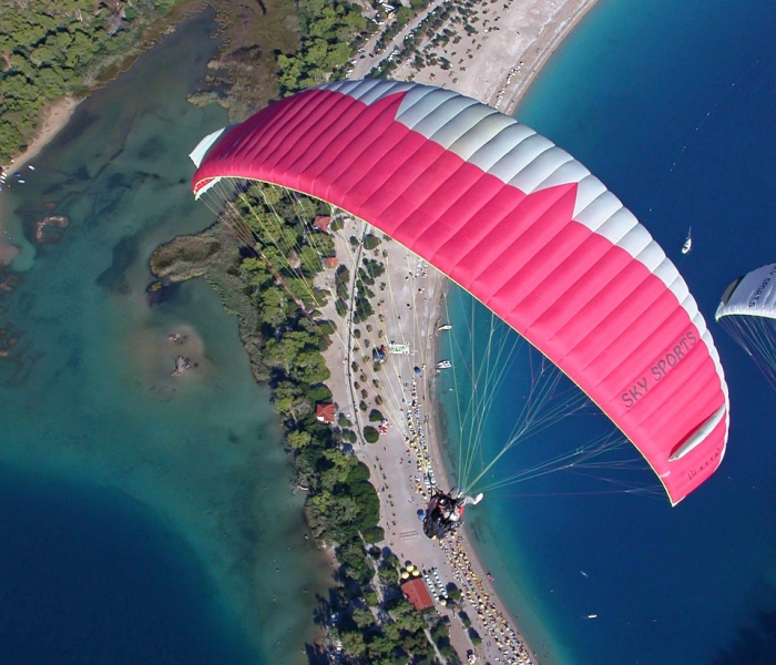 深圳疫情实时动态查询/疫情实时动态 深圳 深圳疫情实时动态查询/疫情实时动态 深圳