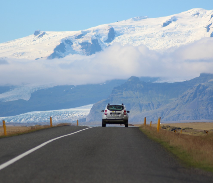 河北省高速服务信息网/河北省高速信息出行服务网 河北省高速服务信息网/河北省高速信息出行服务网