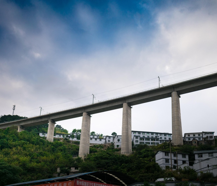 河北省高速服务信息网/河北省高速信息出行服务网 河北省高速服务信息网/河北省高速信息出行服务网