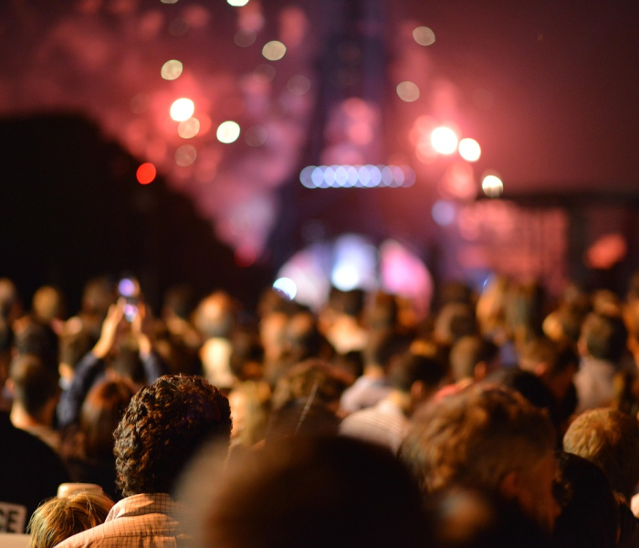 【2021年春节是哪一天/2021 春节是哪天】 【2021年春节是哪一天/2021 春节是哪天】