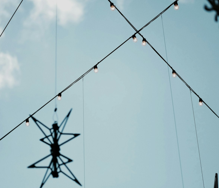 【张家界11地调整为中风险地区了吗,张家界市疫情中高风险区吗】