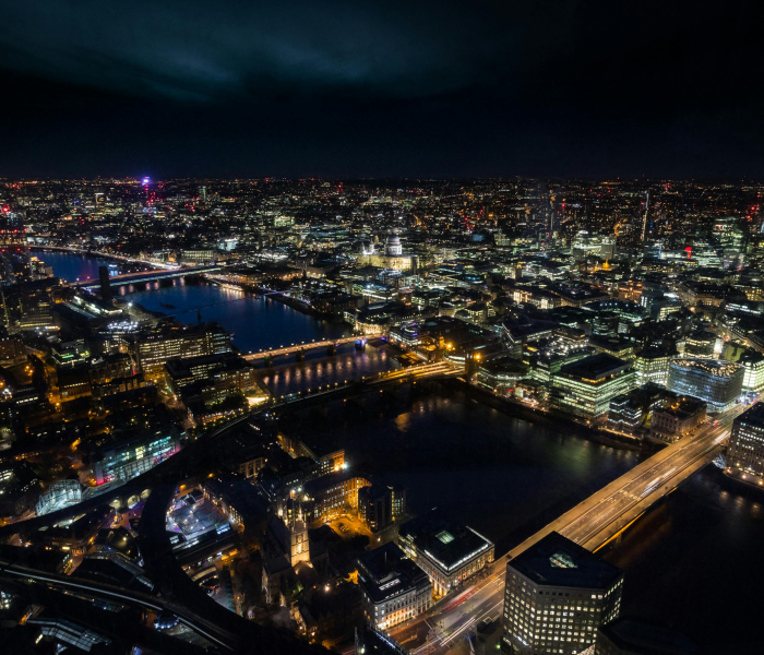 房卡必备教程“微信玩金花房卡”房卡获取方式 房卡必备教程“微信玩金花房卡”房卡获取方式