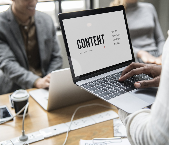 广州将暂停开四停四什么意思/广州开四停四疫情期还执行吗 广州将暂停开四停四什么意思/广州开四停四疫情期还执行吗