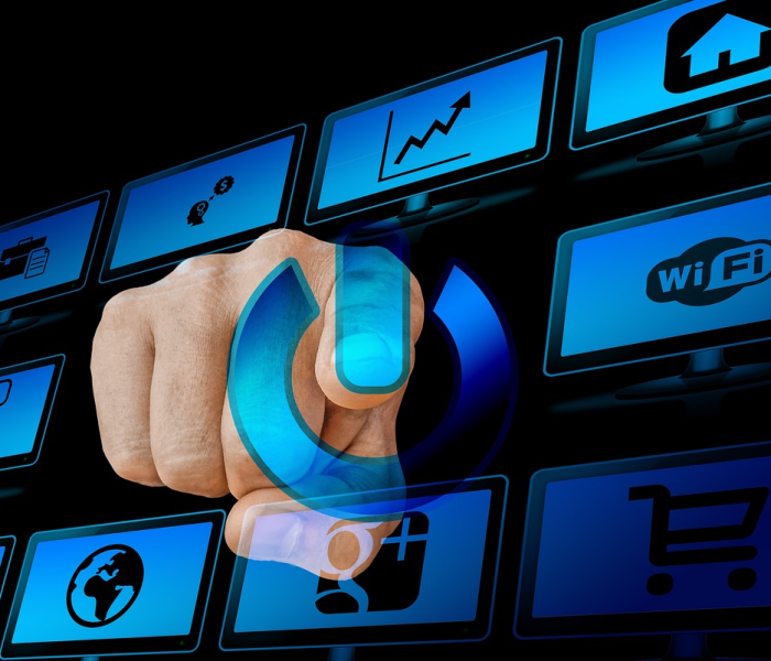 滴滴启动纽交所退市是真的吗/滴滴出行 纽交所