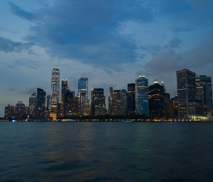 天府新区有没有疫情/天府新区出现新冠? 天府新区有没有疫情/天府新区出现新冠?