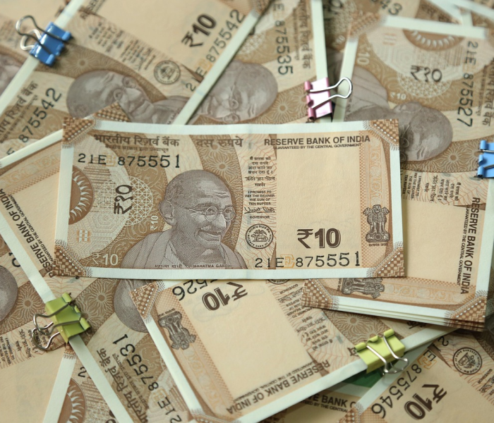 【俄专家新冠病毒,俄新冠病例超2138万】 【俄专家新冠病毒,俄新冠病例超2138万】