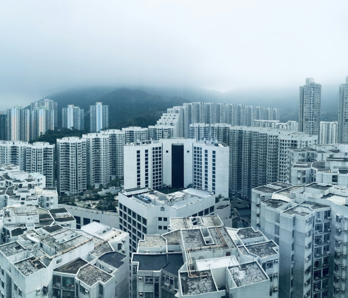 佛山中风险地区时间/广东佛山中风险区