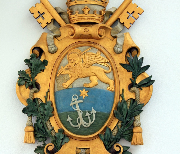 一分钟了解“五张牌斗牛牛软件”房卡链接获取 一分钟了解“五张牌斗牛牛软件”房卡链接获取