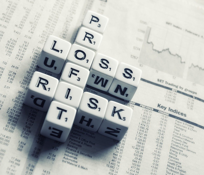 一分钟了解“微信斗牛如何买房卡”房卡详细充值 一分钟了解“微信斗牛如何买房卡”房卡详细充值