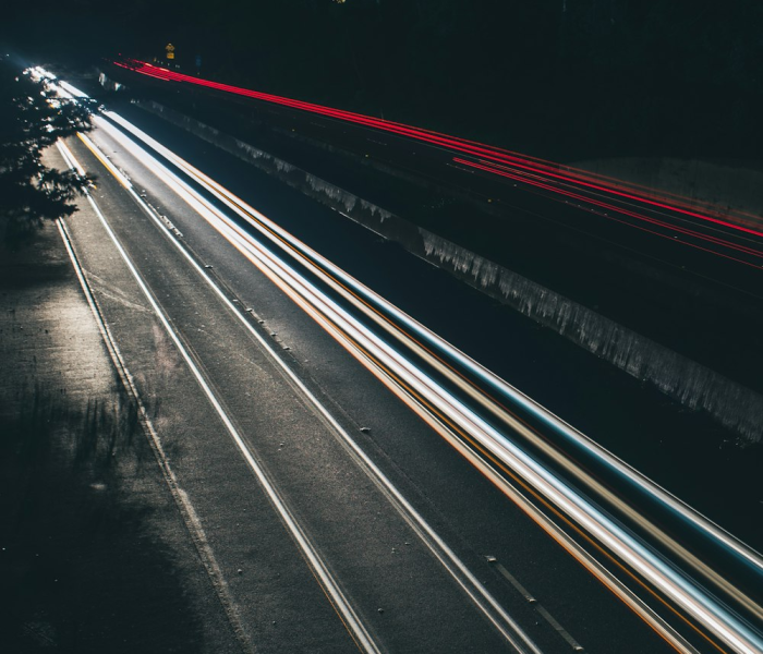 【端午高速公路免费吗?2021/端午高速公路是否免费】