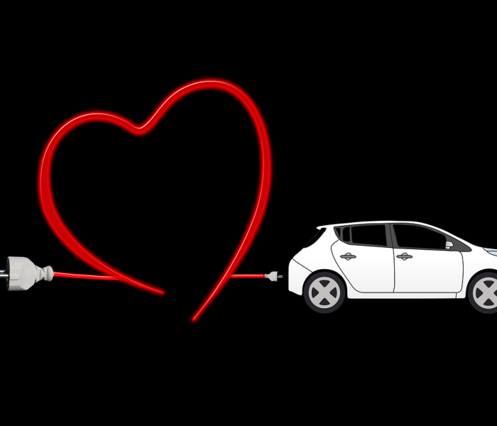 电动汽车一般多少钱就能买个能用的（电动汽车最少多少钱）