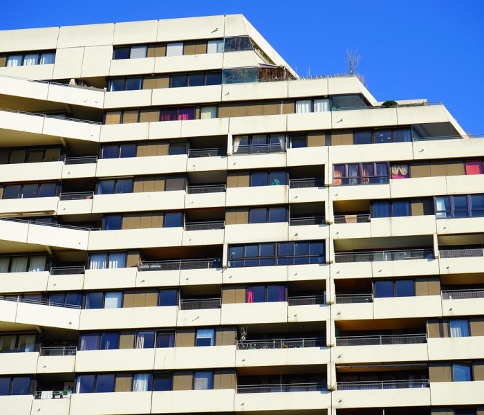 【莱西疫情是哪年发生的/莱西市发现新型肺炎】 【莱西疫情是哪年发生的/莱西市发现新型肺炎】