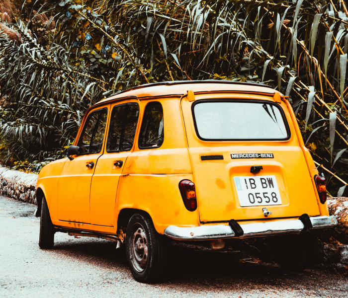 小型四轮电动车多少钱?/小型四轮电动车多少钱一台