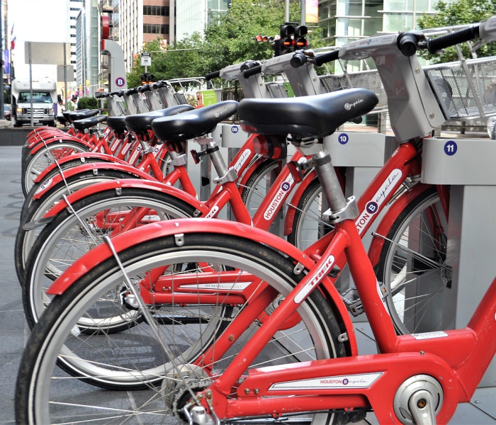 一分钟了解“微信斗牛如何买房卡”房卡详细充值 一分钟了解“微信斗牛如何买房卡”房卡详细充值