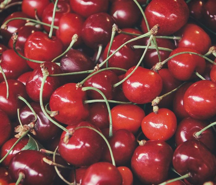 【车厘子核酸阳性会传染人吗,车厘子核酸阳性吃了会感染吗?专家这样说终于明白了】