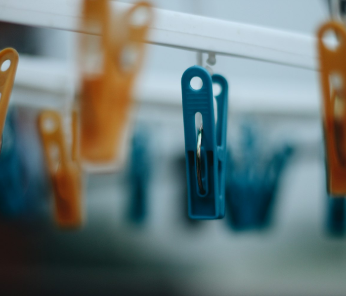 一分钟了解“微信牛牛游戏房卡”房卡详细充值