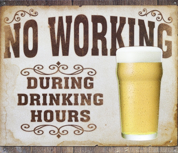 【新冠阳性了再喝酒会怎样呢,新冠阳性啤酒】