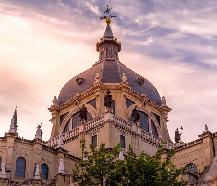 西班牙点球输给俄罗斯:西班牙点球输给俄罗斯的是谁 西班牙点球输给俄罗斯:西班牙点球输给俄罗斯的是谁