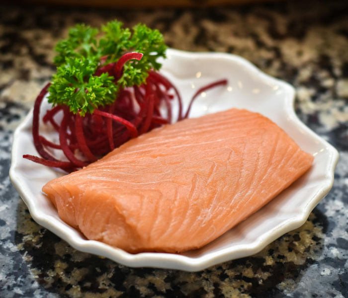 秒懂教程“金花牛牛房卡出售”房卡详细充值 秒懂教程“金花牛牛房卡出售”房卡详细充值