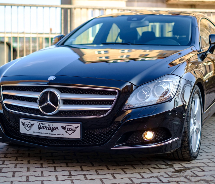 国产奥迪a3l的价格:国产奥迪a3l的价格和图片 国产奥迪a3l的价格:国产奥迪a3l的价格和图片