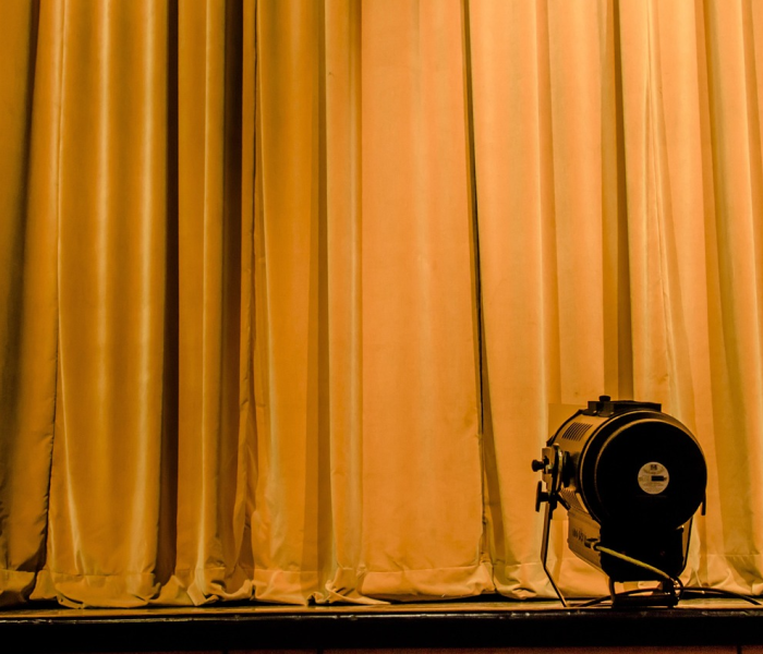 冬奥会开幕视频:冬奥会开幕式现场直播 冬奥会开幕视频:冬奥会开幕式现场直播