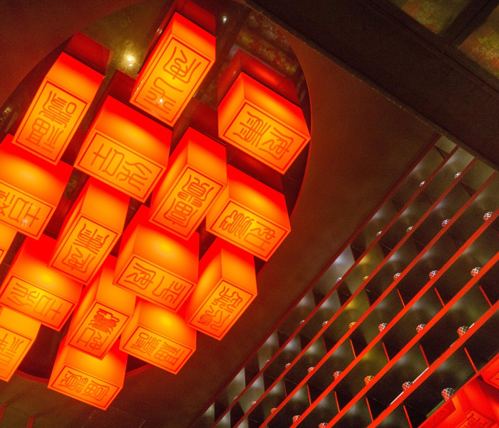 功夫麻将好平台24.好的游戏厅.cc(功夫麻将有挂吗) 功夫麻将好平台24.好的游戏厅.cc(功夫麻将有挂吗)