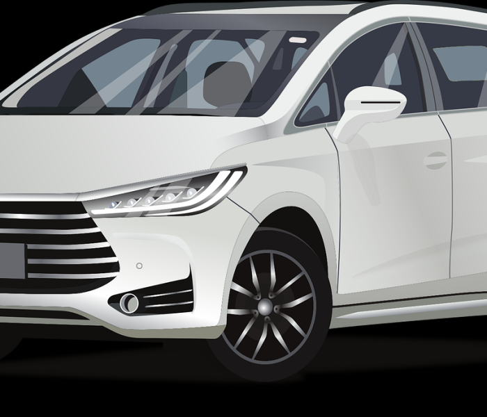 【2021mpv商务车大全,全部商务车大全】 【2021mpv商务车大全,全部商务车大全】