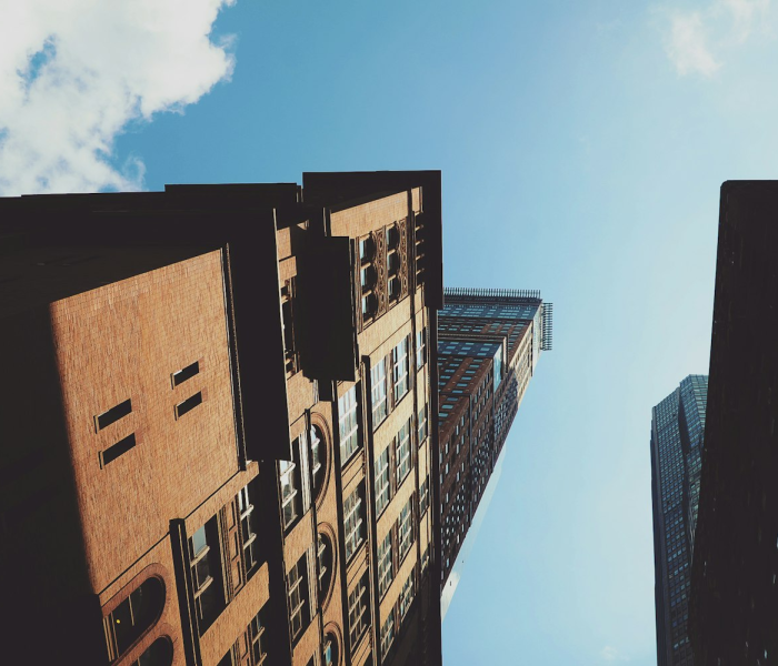 呼和浩特是高风险还是低风险:呼和浩特是不是中高风险区 呼和浩特是高风险还是低风险:呼和浩特是不是中高风险区