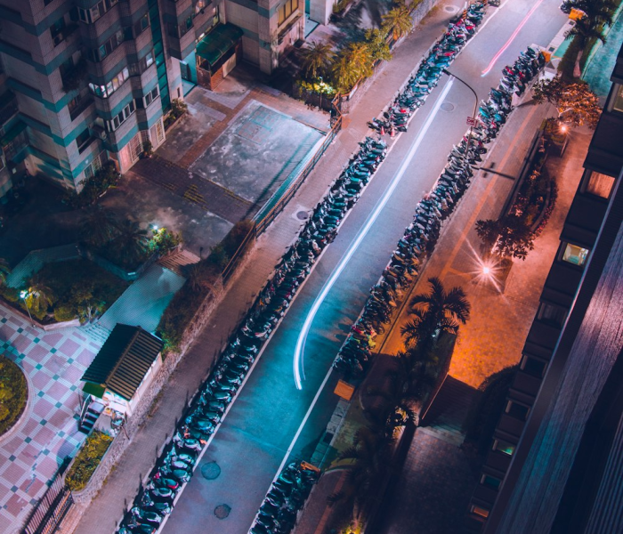 呼和浩特是高风险还是低风险:呼和浩特是不是中高风险区 呼和浩特是高风险还是低风险:呼和浩特是不是中高风险区