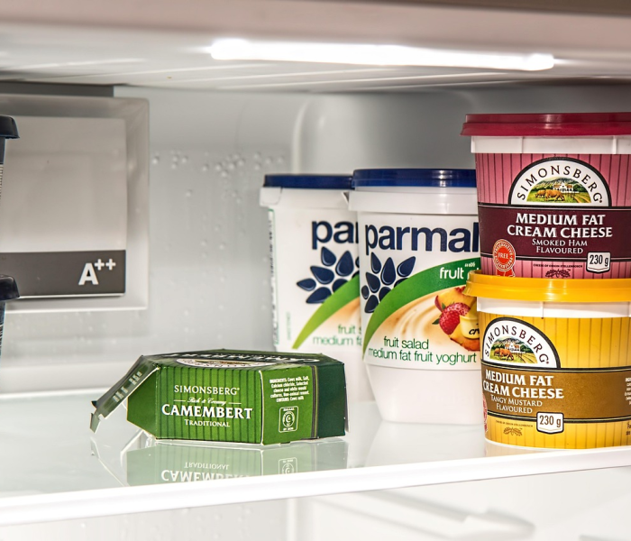 【大连湾疫情冷库叫什么名,大连湾冷冻库查出新冠】