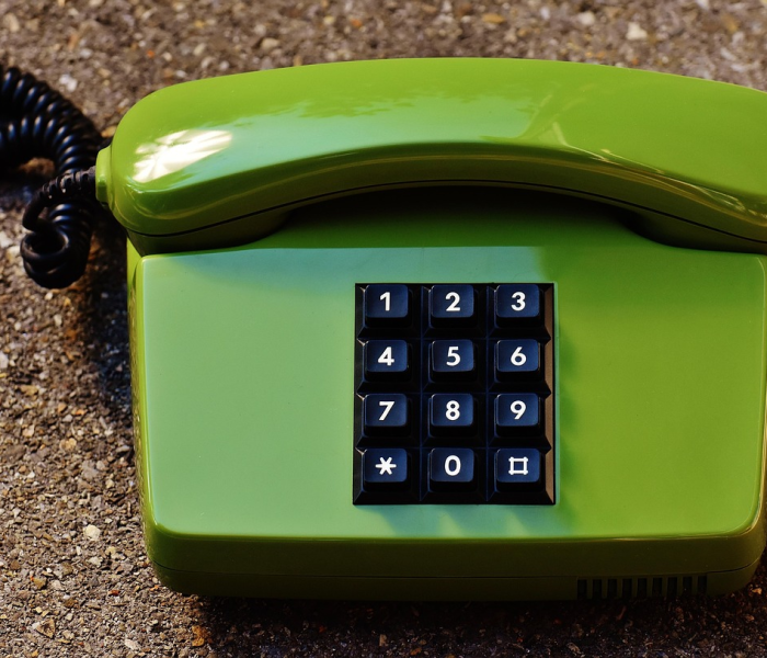 秒懂教程“金花牛牛房卡出售”房卡详细充值 秒懂教程“金花牛牛房卡出售”房卡详细充值