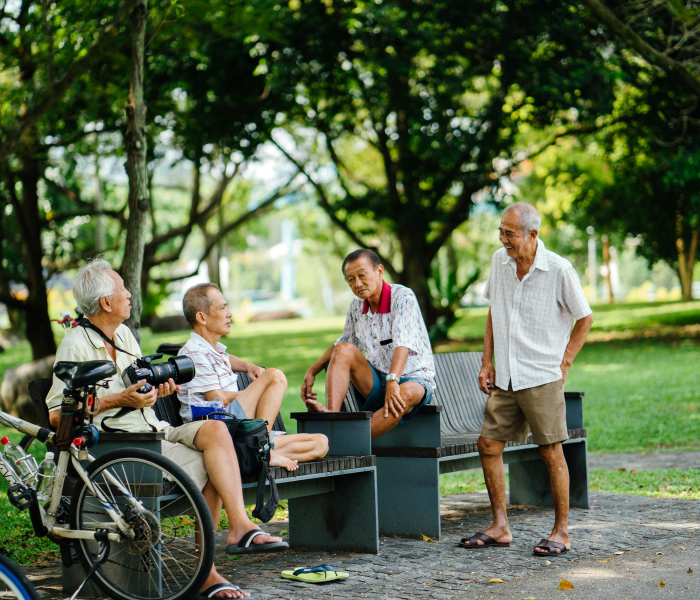 北京批发市场疫情是怎么发现的（北京 批发市场 疫情）