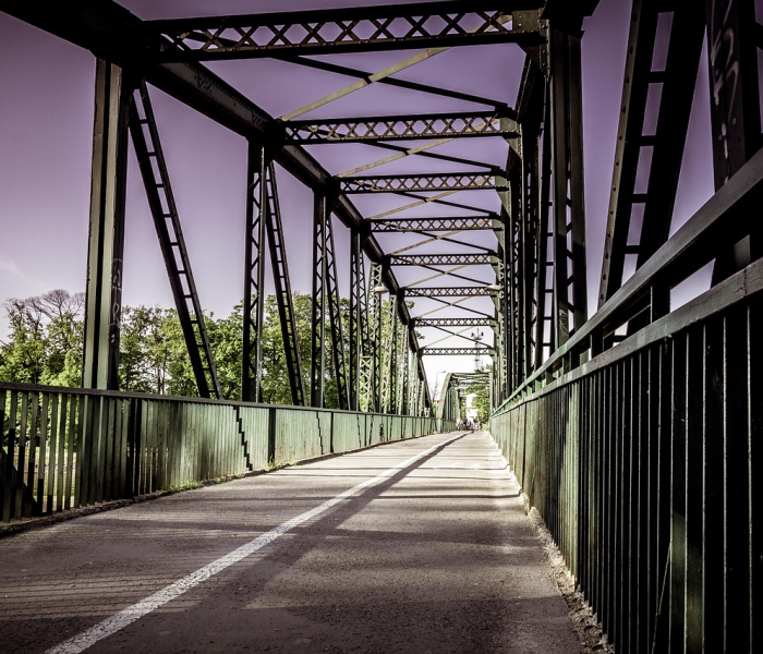 今天有哪些高速封闭/今天哪条高速封路