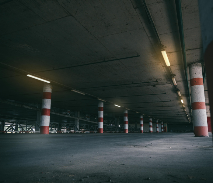 今天有哪些高速封闭/今天哪条高速封路