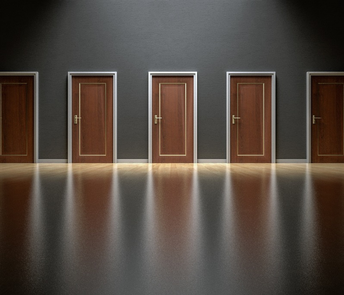 【电影院几时恢复营业/电影院重新开放时间】