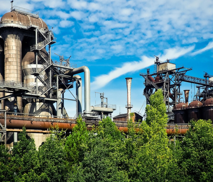 顺丰中转场高峰期应对（顺丰中转场主要做什么）