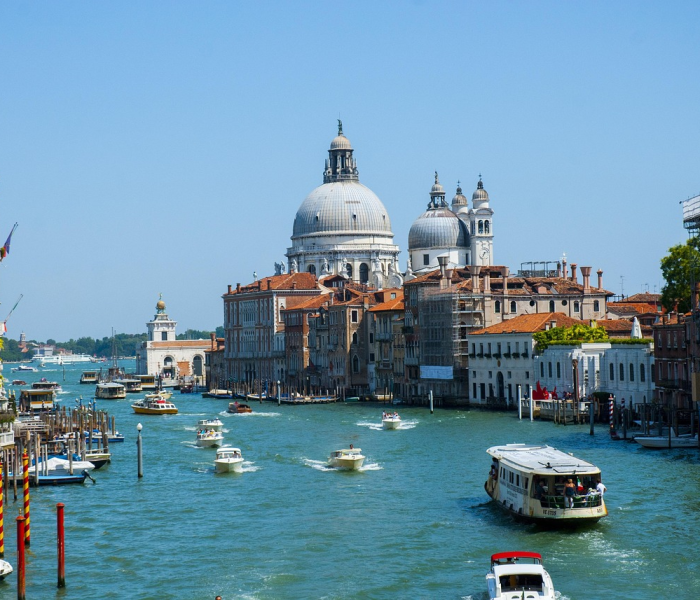 宁夏2021年开斋节放假几天/宁夏开斋节放假2020几天