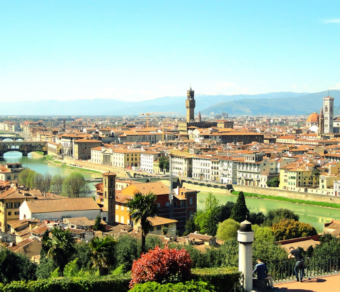 宁夏2021年开斋节放假几天/宁夏开斋节放假2020几天